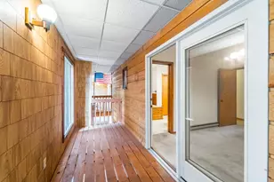 1505 Graham St, Wausau, WI 54401 - Photo 34