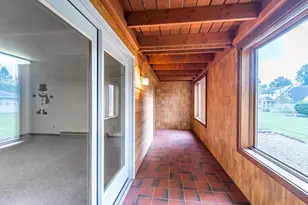 1505 Graham St, Wausau, WI 54401 - Photo 44