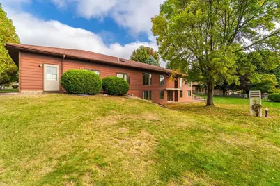 1505 Graham Street, Wausau, WI 54401 - Photo 8