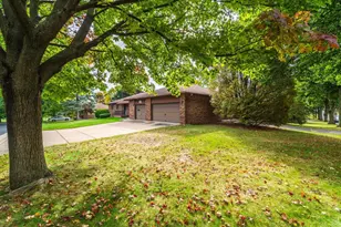 1505 Graham St, Wausau, WI 54401 - Photo 10