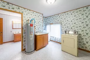 1505 Graham St, Wausau, WI 54401 - Photo 30