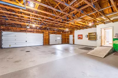 1505 Graham Street, Wausau, WI 54401 - Photo 12