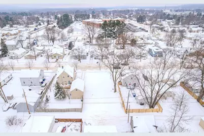 1017 S 11th Avenue, Wausau, WI 54401 - Photo 6