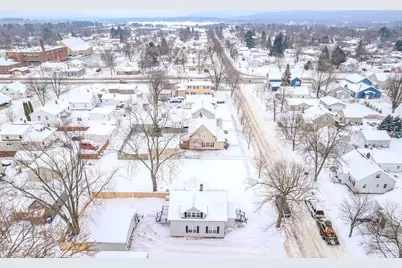 1017 S 11th Avenue, Wausau, WI 54401 - Photo 8