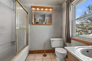 4031 State Hwy 73 S, Wisconsin Rapids, WI 54494 - Photo 12