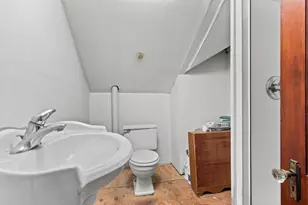 4031 State Hwy 73 S, Wisconsin Rapids, WI 54494 - Photo 16