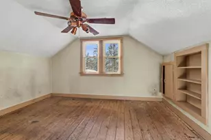 4031 State Hwy 73 S, Wisconsin Rapids, WI 54494 - Photo 14