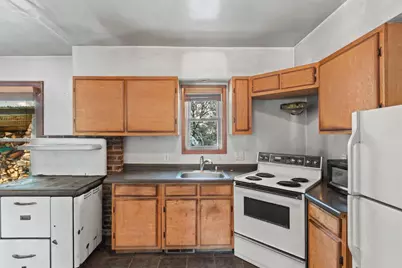 4031 State Highway 73 South, Wisconsin Rapids, WI 54494 - Photo 8