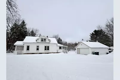 4031 State Highway 73 South, Wisconsin Rapids, WI 54494 - Photo 32