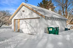 4031 State Hwy 73 S, Wisconsin Rapids, WI 54494 - Photo 30