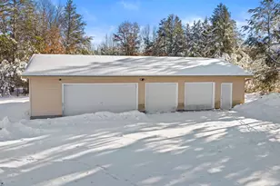 4031 State Hwy 73 S, Wisconsin Rapids, WI 54494 - Photo 28