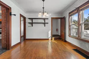 4031 State Hwy 73 S, Wisconsin Rapids, WI 54494 - Photo 6