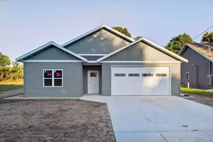 1311 Snyder St, Wisconsin Rapids, WI 54494 - Photo 28