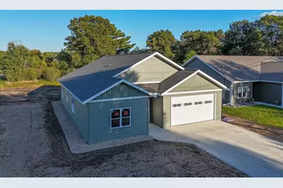 1311 Snyder Street, Wisconsin Rapids, WI 54494 - Photo 36