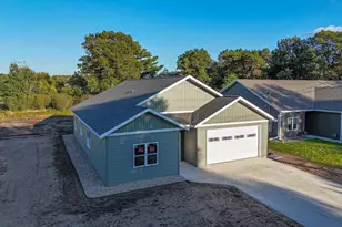 1311 Snyder St, Wisconsin Rapids, WI 54494 - Photo 36