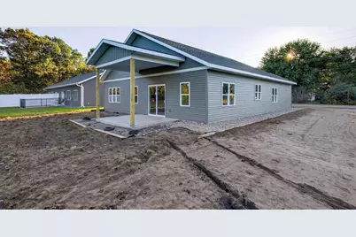 1311 Snyder Street, Wisconsin Rapids, WI 54494 - Photo 30