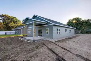 1311 Snyder St, Wisconsin Rapids, WI 54494 - Photo 30