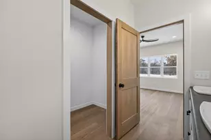 1311 Snyder St, Wisconsin Rapids, WI 54494 - Photo 14