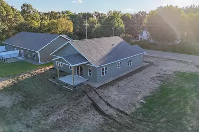 1311 Snyder Street, Wisconsin Rapids, WI 54494 - Photo 42