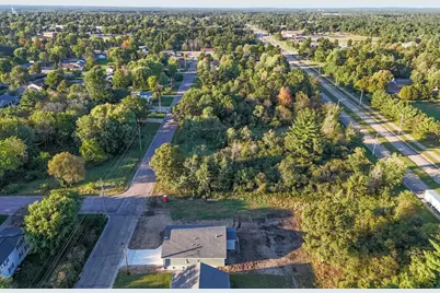 1311 Snyder Street, Wisconsin Rapids, WI 54494 - Photo 44