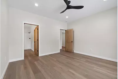 1311 Snyder Street, Wisconsin Rapids, WI 54494 - Photo 10
