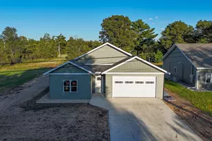 1311 Snyder St, Wisconsin Rapids, WI 54494 - Photo 34