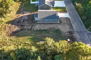 1311 Snyder St, Wisconsin Rapids, WI 54494 - Photo 40