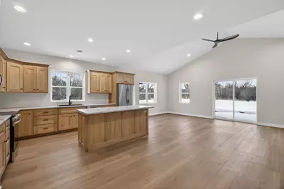 1311 Snyder Street, Wisconsin Rapids, WI 54494 - Photo 22