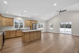 1311 Snyder St, Wisconsin Rapids, WI 54494 - Photo 22