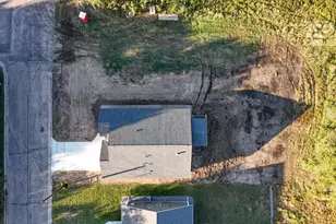 1311 Snyder St, Wisconsin Rapids, WI 54494 - Photo 48