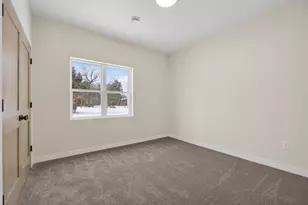 1311 Snyder St, Wisconsin Rapids, WI 54494 - Photo 2