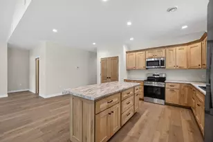 1311 Snyder St, Wisconsin Rapids, WI 54494 - Photo 20