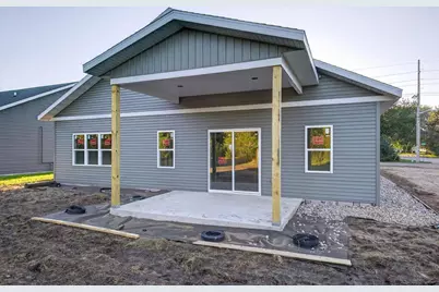 1311 Snyder Street, Wisconsin Rapids, WI 54494 - Photo 32