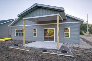 1311 Snyder St, Wisconsin Rapids, WI 54494 - Photo 32