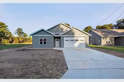 1311 Snyder Street, Wisconsin Rapids, WI 54494 - Photo 26