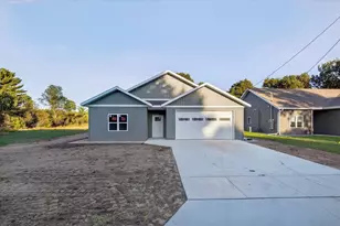 1311 Snyder St, Wisconsin Rapids, WI 54494 - Photo 26