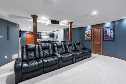 145548 Bristers Hill Road, Wausau, WI 54401 - Photo 50