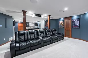 145548 Bristers Hill Rd, Wausau, WI 54401 - Photo 50