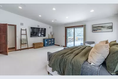 145548 Bristers Hill Road, Wausau, WI 54401 - Photo 36