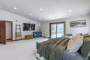 145548 Bristers Hill Rd, Wausau, WI 54401 - Photo 36