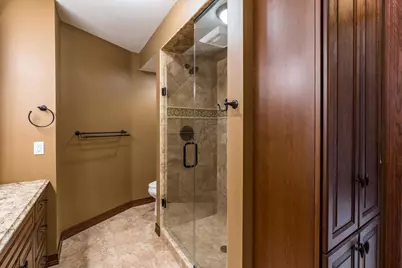 145548 Bristers Hill Road, Wausau, WI 54401 - Photo 44