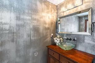 145548 Bristers Hill Rd, Wausau, WI 54401 - Photo 30