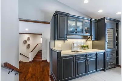 145548 Bristers Hill Road, Wausau, WI 54401 - Photo 24