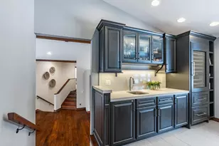 145548 Bristers Hill Rd, Wausau, WI 54401 - Photo 24