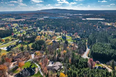 145548 Bristers Hill Road, Wausau, WI 54401 - Photo 2