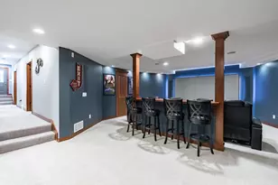 145548 Bristers Hill Rd, Wausau, WI 54401 - Photo 48