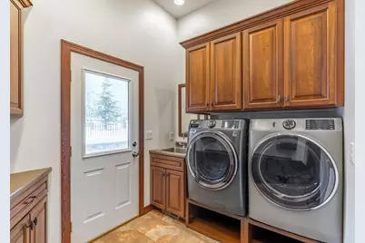 145548 Bristers Hill Road, Wausau, WI 54401 - Photo 14