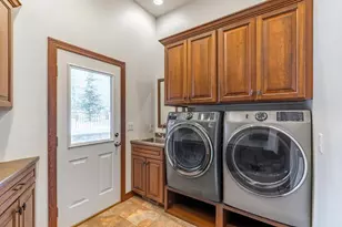 145548 Bristers Hill Rd, Wausau, WI 54401 - Photo 14