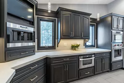 145548 Bristers Hill Road, Wausau, WI 54401 - Photo 28