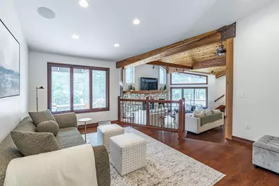 145548 Bristers Hill Road, Wausau, WI 54401 - Photo 22